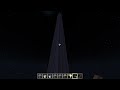 How to build a skyscraper in Minecraft