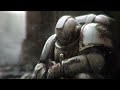 For Our Fallen Brothers | Emotional Neoclassical | Warhammer 40K - Original Music