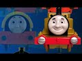 The BIGGEST World's FASTEST Engine Thomas and Friends 67 Trackmaster ThomasToyTrains