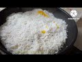 Chicken Drumsticks Biryani |How to make Drumsticks Biryani |Delicious and Easy Restaurant Biryani
