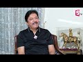 Actor Devaraj About Balakrishna | Actor Devaraj Interview With Anchor Roshan | @sumantvtelugulive
