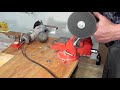 Cutting Disc For Drill