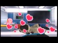 【Project DIVA F2nd】POMPADOUR【EDIT】