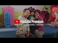 Langganan Youtube Premium dengan Telkomsel!