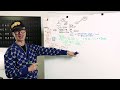 How to Negotiate When Clients Can't Afford Your Prices (Whiteboard)