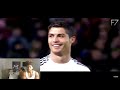 Cristiano Ronaldo & Lionel Messi • THE END IS NEAR | Official Documentary!