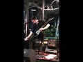 'Exclamation' - Mark De Vattimo (solo from NIGHT OF THE GUITARS)