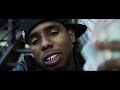 Pooh Shiesty ft. Young Dolph - Wocky In My Cup (Music Video)