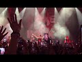 【ロンドン でワンオクのライブ最高すぎ！】ONE OK ROCK Europe Tour 2023