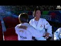 Uta Abe - All Matches - World Judo Championships 2022