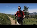 Hood River's Best Kept Secret: Tom McCall Point Trail | Columbia River Gorge