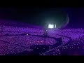 Top 15 Most Beautiful Kpop Lightstick Ocean