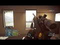 【実況】 Battlefield 4 | 世界１位を目指して 【ダステル】 #6