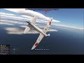 War Thunder | Give It Your All