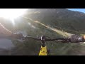 Mountains  Kosova #ebike #gjeravica2656 #downhill #gopro #viral #nature