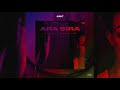 6iant - Ara Sıra (Prod. Shikss)