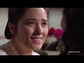 Barcedes 02 English subs