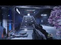 Star Citizen Daily SPK(Security Post Kareah) Run with Active Commlink up