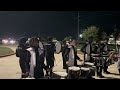 Marching Season starts in T-Minus 24 days! @paetowhs #drums #youtubeshorts #band