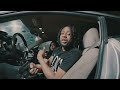 1400 Cra$h - Death Row ( Prod.By Mr.Weaver ) ( Official Video )