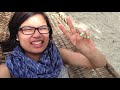 VACAY VLOG 2014 - Week 1 || gabriellama