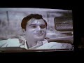 Jack Kerouac on Film: Take 2 — part TWO — Subterraneans, Route 66, Charles Kuralt, SNL