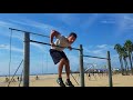 How to Muscle Up (Full Tutorial)