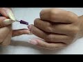 APPLYING GEL-X NAILS IN REAL TIME | Beginner Friendly Nail Art