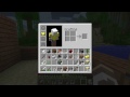 Minecraft : Survival Ep 3