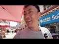 First day in Tibet #tibetanyoutuber #tibetan #tibetanvlogger