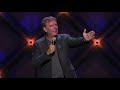 Replacing the 'Ol Knee | Bill Engvall