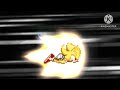 Super Sonic test (Challenge 20 Minutes)