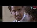 Dhanush, Amala Paul Recent Blockbuster Full HD Emotional/Drama Part 7 | Nede Chudandi