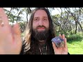 ✨PSYCHIC ATTACKS & INTRUSIVE ENERGY🛡️PROTECTION HEALING🪶ASMR REIKI