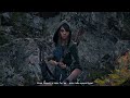 Far Cry 5. Джесс Блэк. Блюдо, которое подают холодным. (Jess Black. A Dish Served Cold)