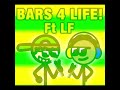 FNF-Bars 4 Life! Ft @LethalFlowOfficial