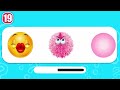 Guess The MONSTER By EMOJI | Smiling Critters (Poppy Playtime Chapter 3)