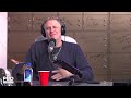 Voting For Donald Trump, Biden's Faults & NYC's Downfall w/ Michael Rapaport | PBD Podcast | Ep. 364