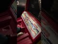 Time crisis arcade machine project part 2