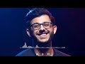 VARDAAN | Carryminati whatsapp status |