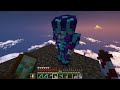 I WAS MURDERED... Minecraft S.O.S | Ep 6