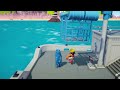 Gang Beasts_20221002135812