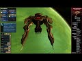 Star Trek Online - Top Klingon Ships