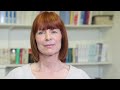 NHS Videos - Relaxation - Breathing Techniques