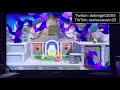 I played the princess peach showtime demo and this is what I thought (rating at the end)