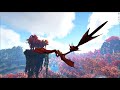 [Rekz] tries to play Ark: Survival Evolved