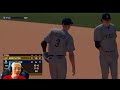 He Made A HUUUUUGE Error!!!! (MLB The Show 24 Road to the Show S3 Ep11)