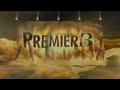 Sky Premiere (1998-2002) - With New Music