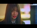 the penthouse ➤ seokhoon & bae rona | love is gone [ fmv ]