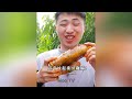 Thánh Ăn Đồ Siêu Cay P48 Ăn Ớt Thay Cơm | Tik Tok Trung Quốc | Moo TV